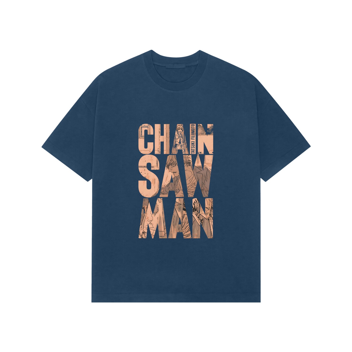 Front View - 5675000