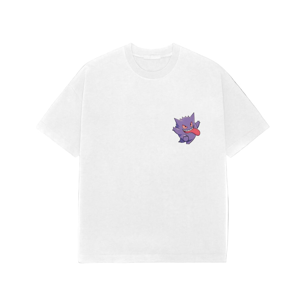 Front View - 5675109