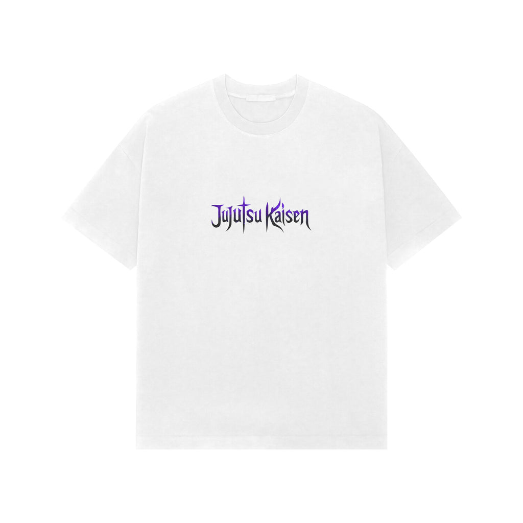 Front View - 5675697