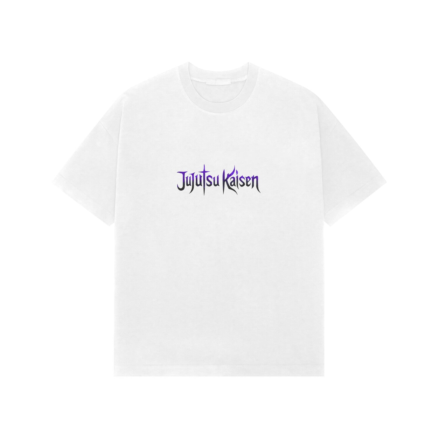 Front View - 5675697