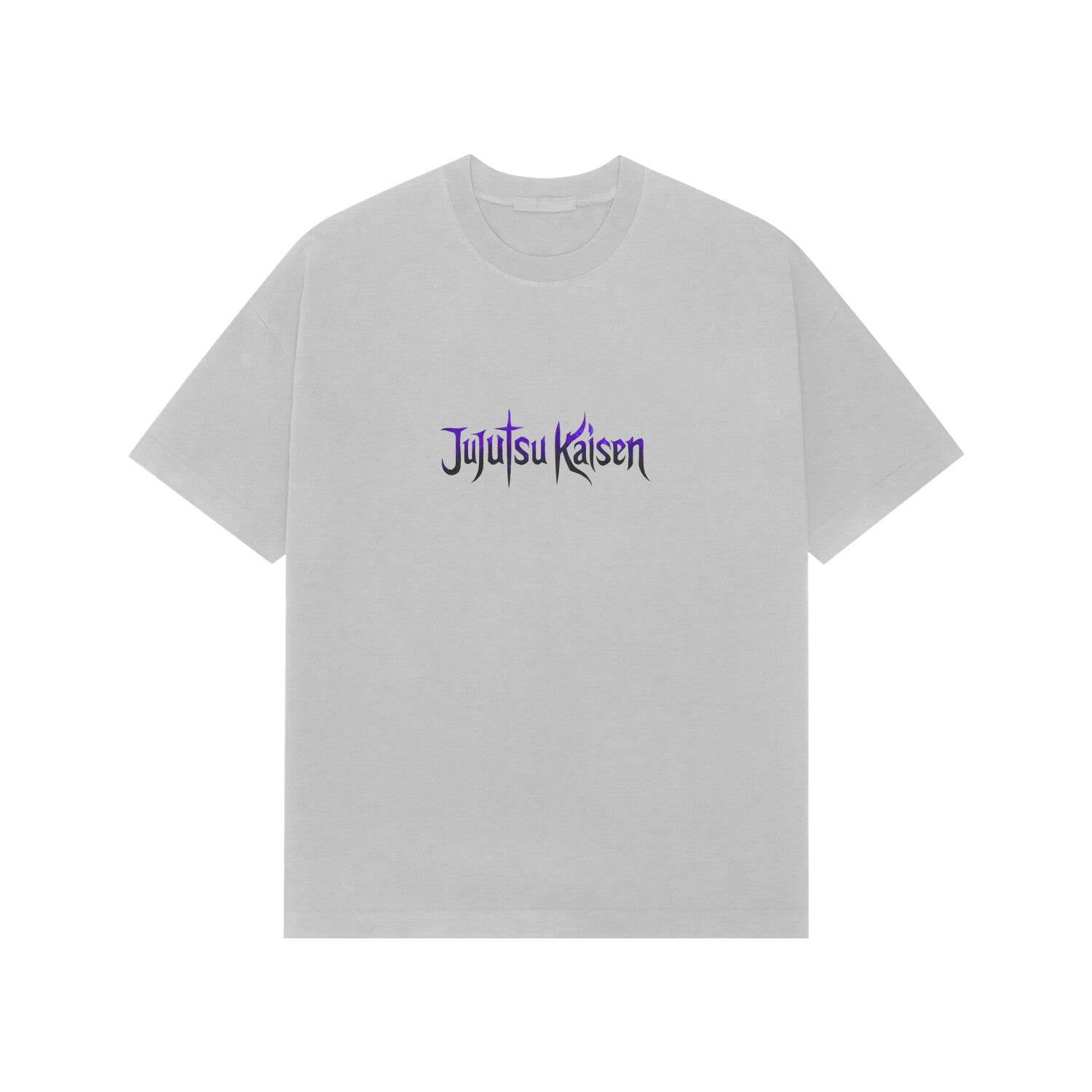 Front View - 5675698