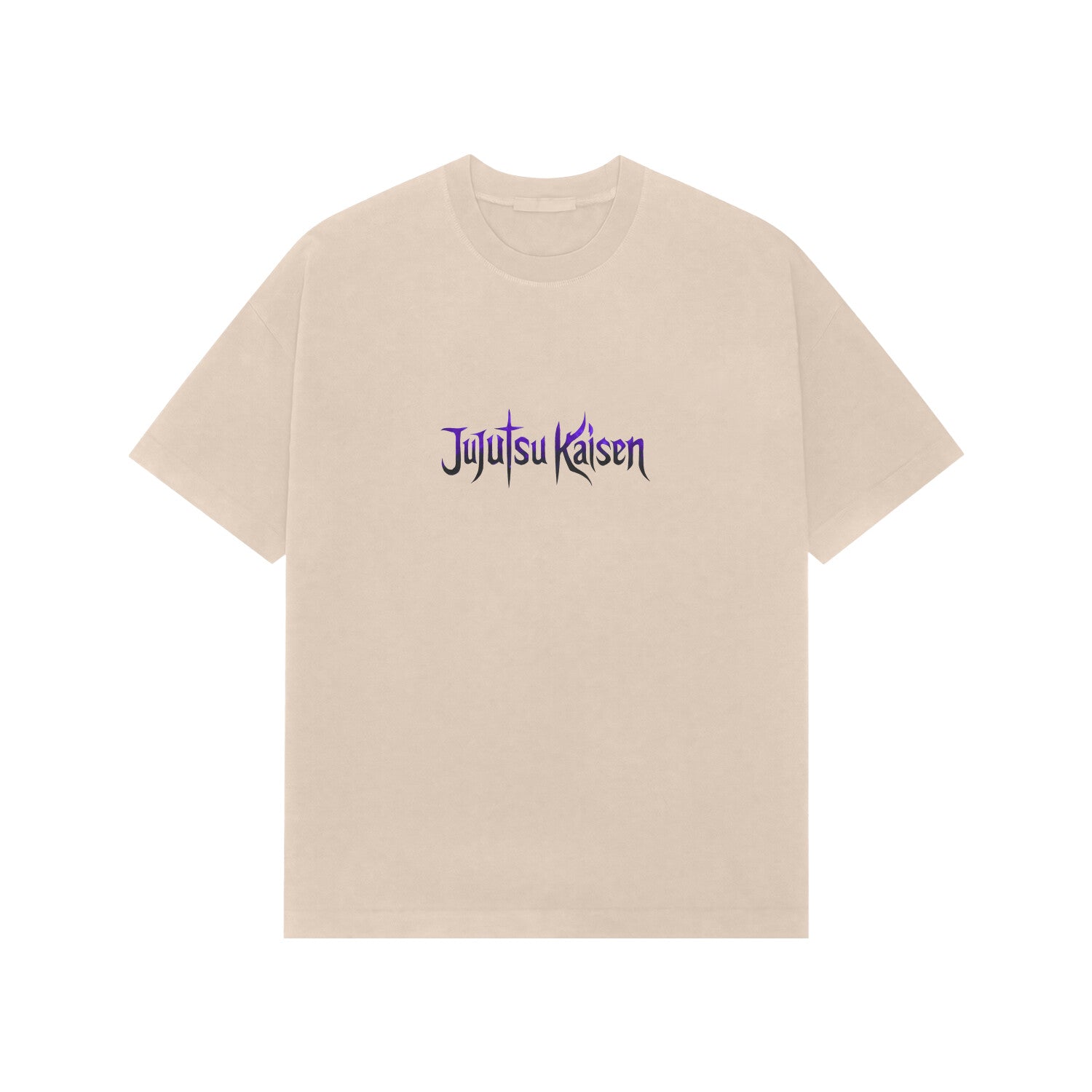 Front View - 5675699