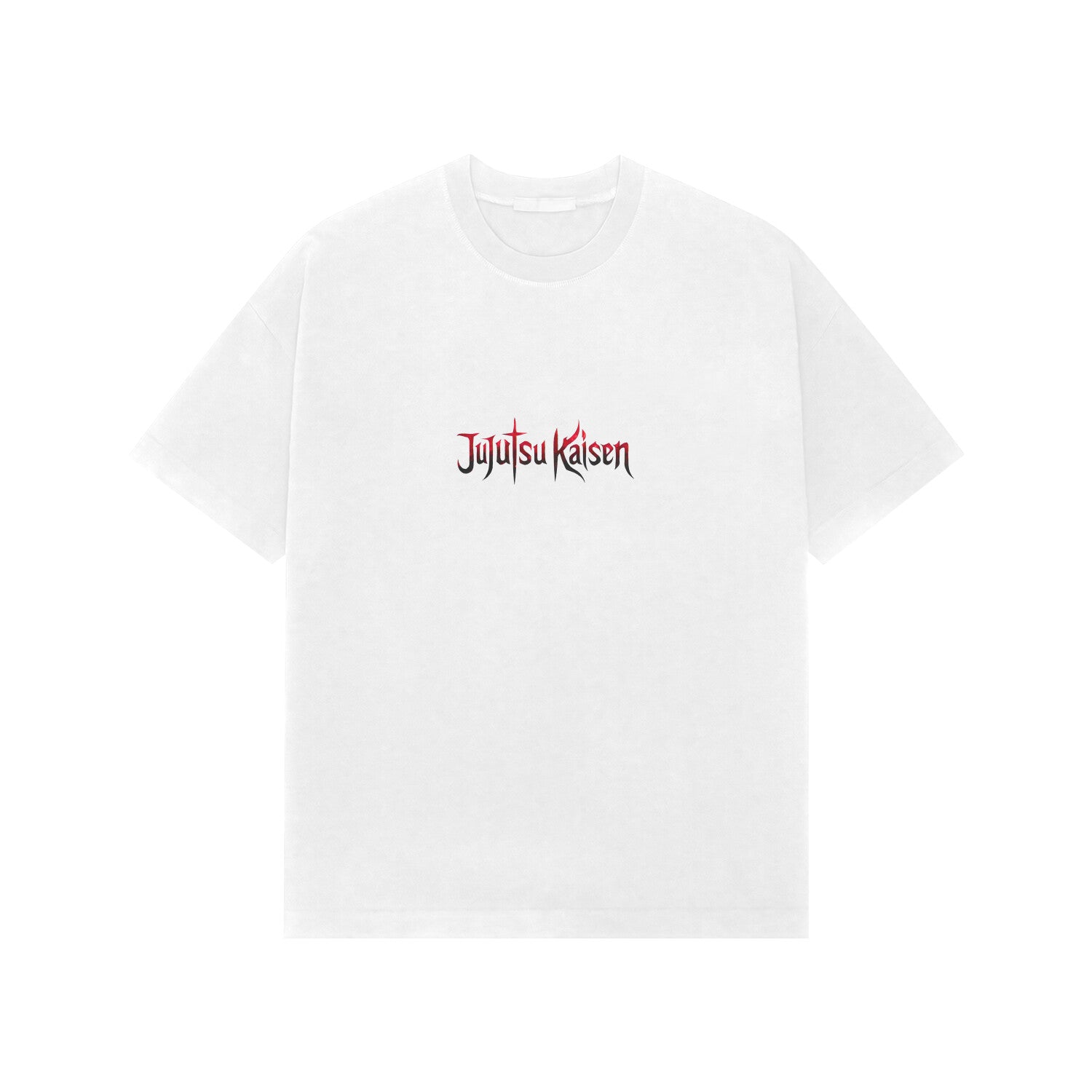 Front View - 5675915