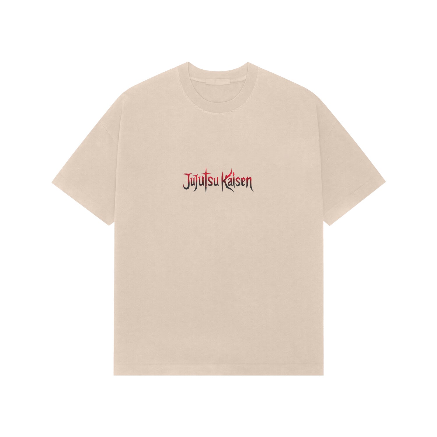 Front View - 5675916