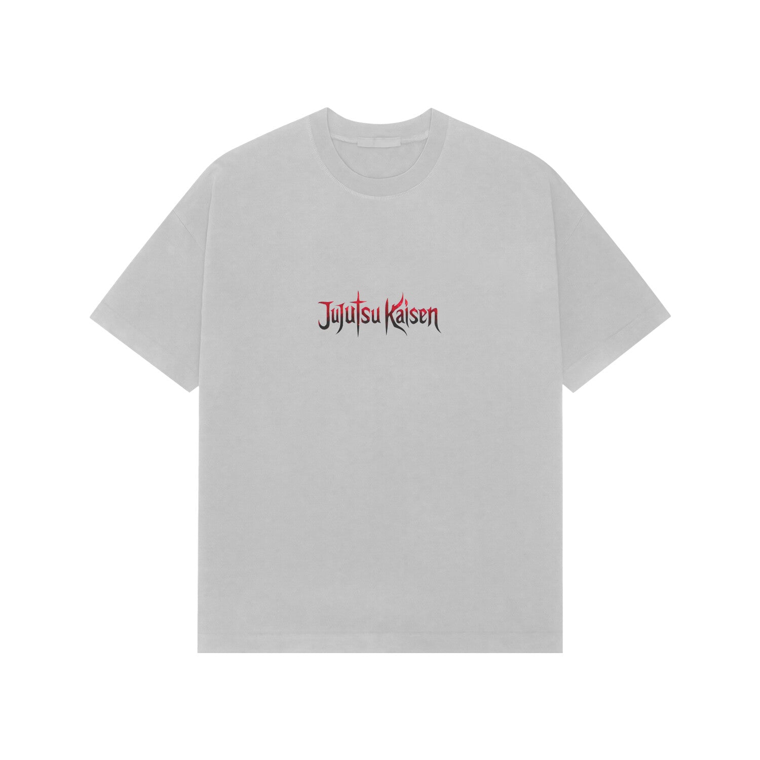 Front View - 5675917