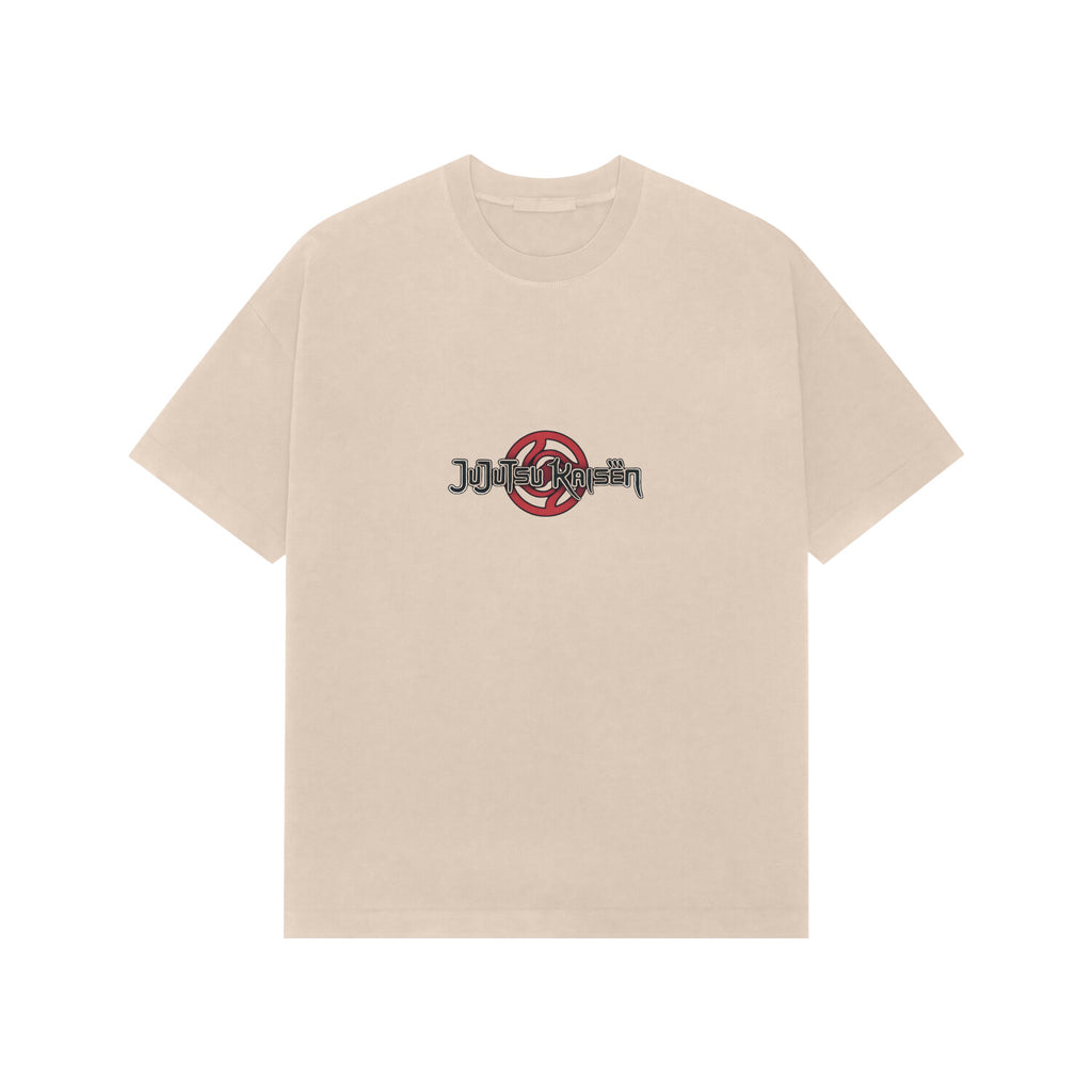 Front View - 5675992