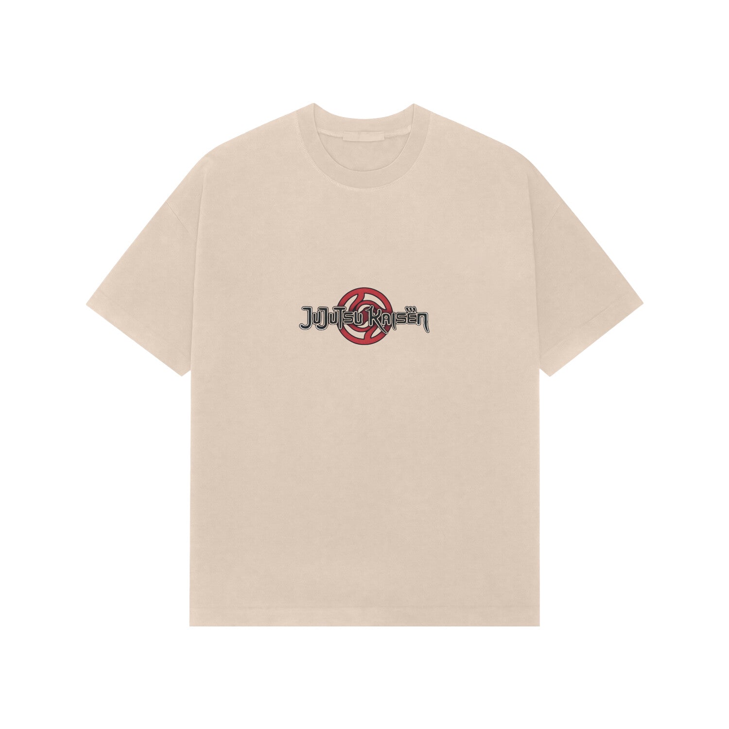 Front View - 5675992