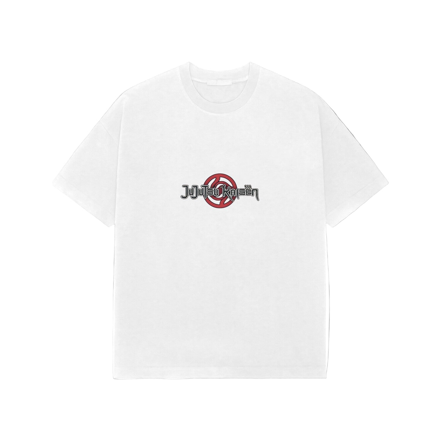 Front View - 5675994