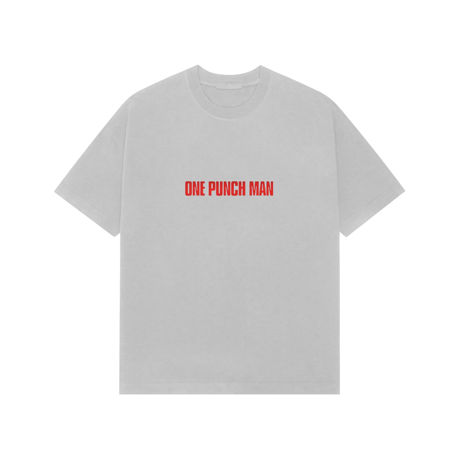 Front View - 5676249