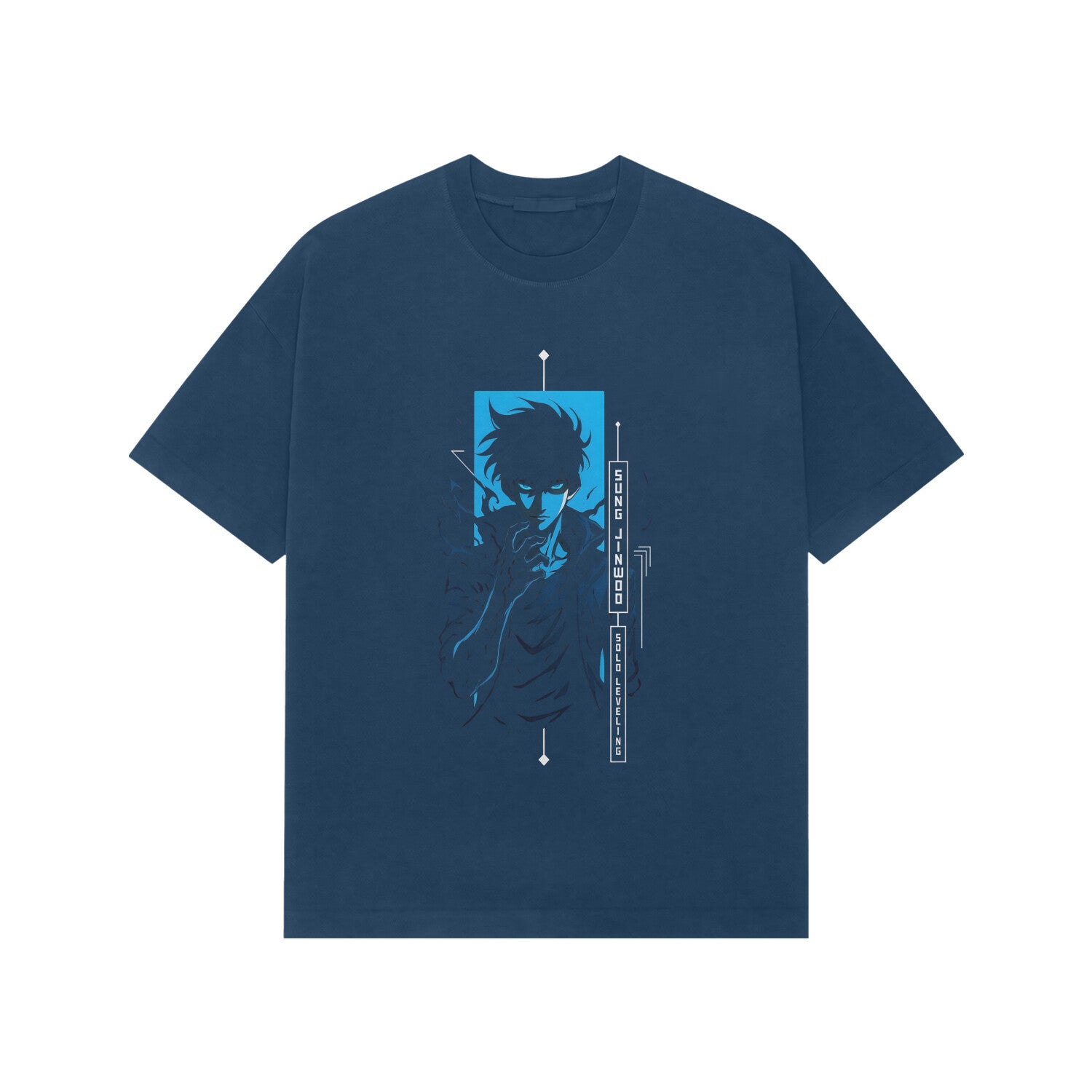 Front View - 5676311