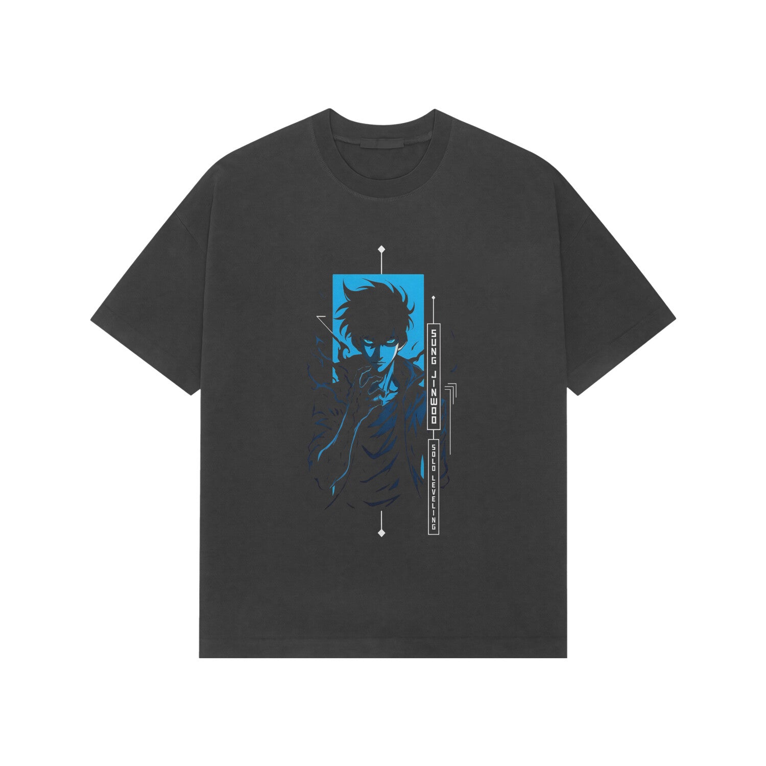 Front View - 5676312