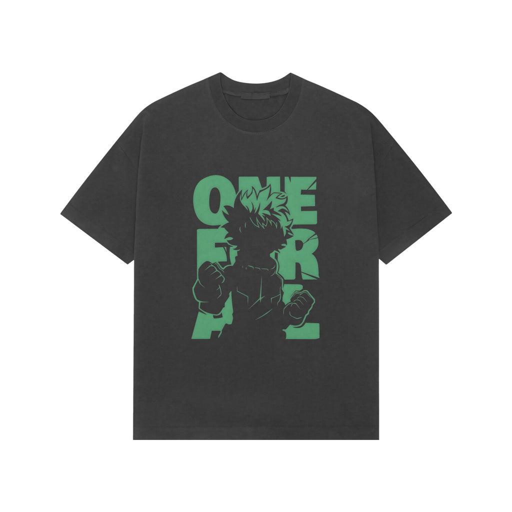 Front View - 5678143