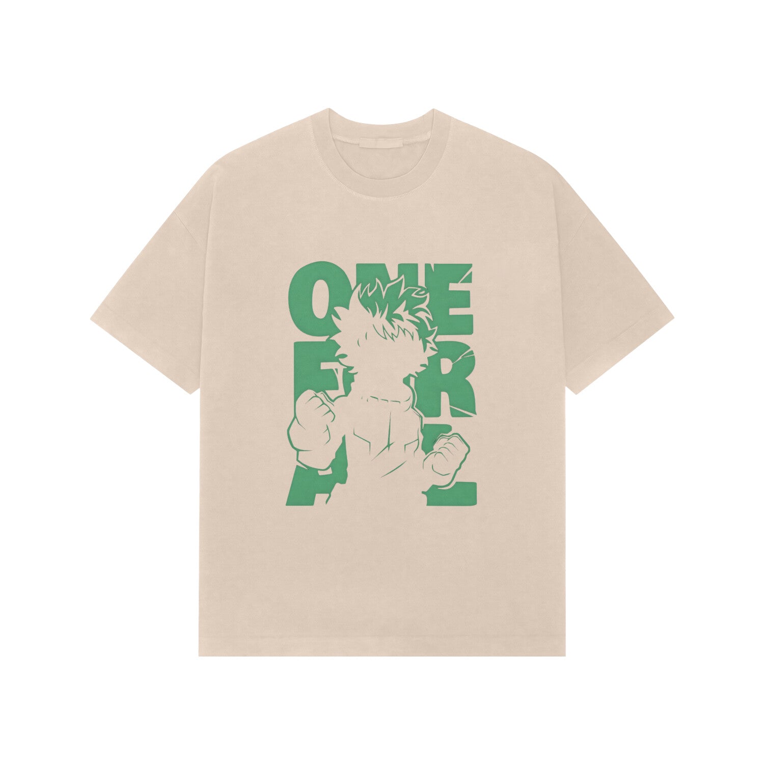 Front View - 5678144