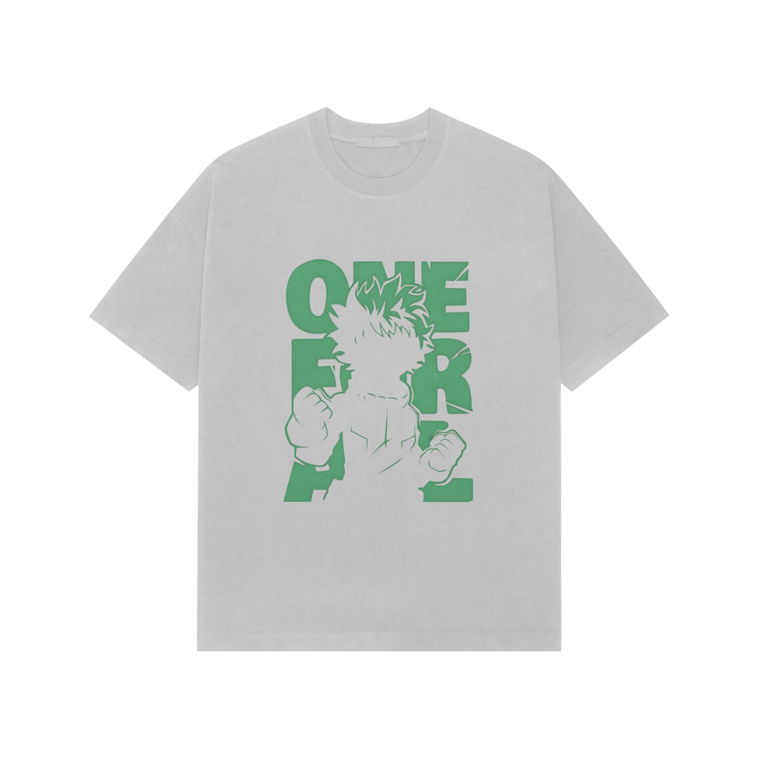 Front View - 5678145