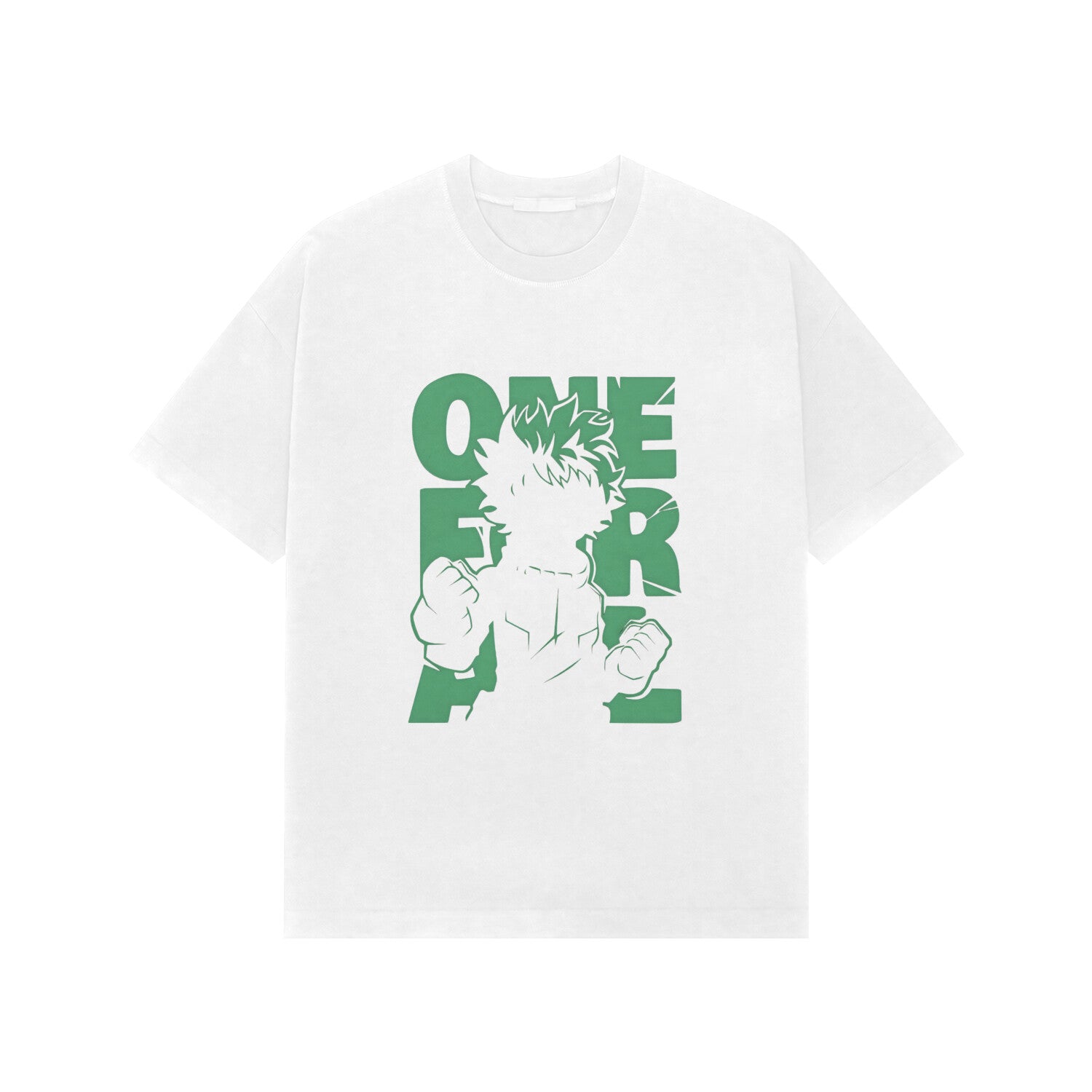 Front View - 5678146