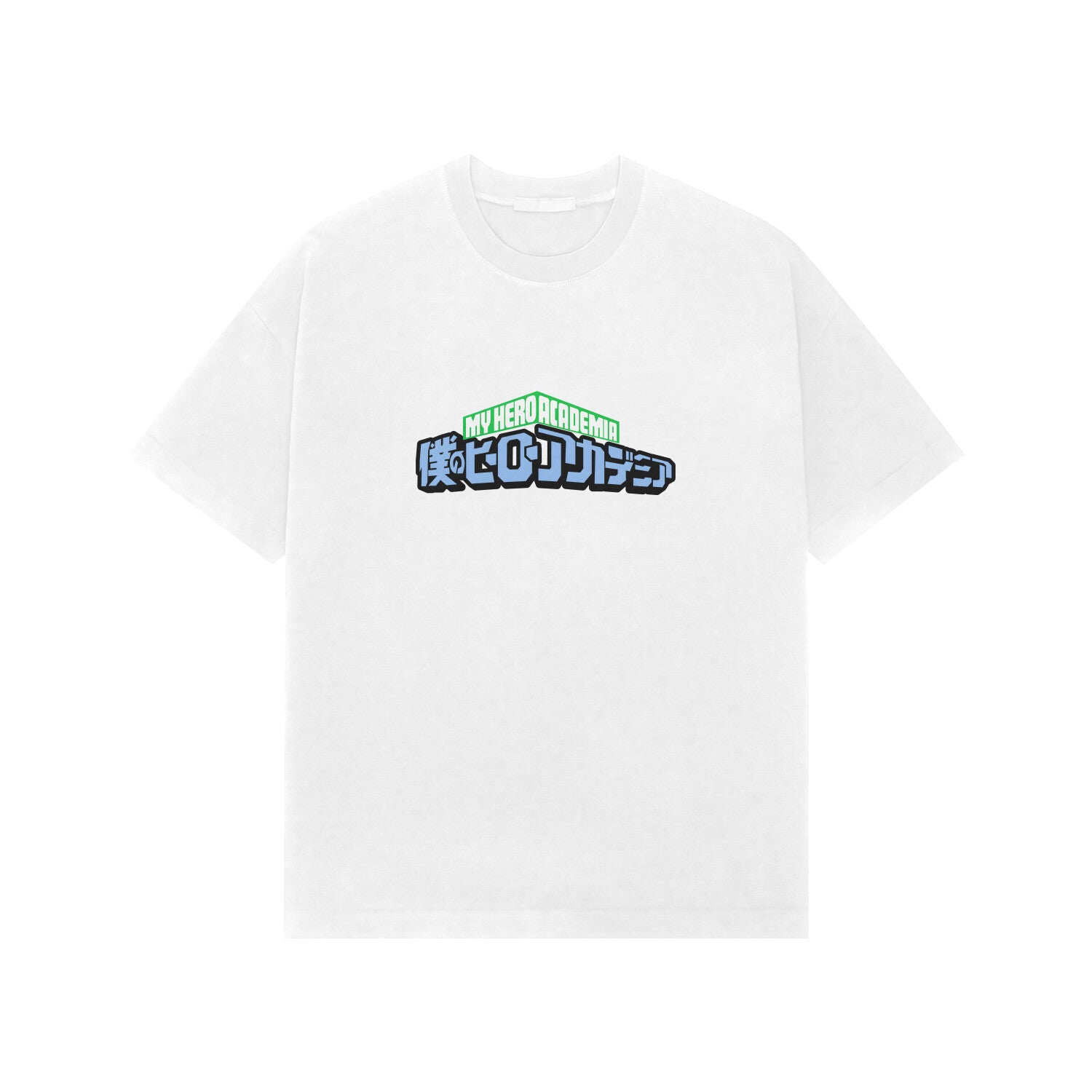 Front View - 5678172