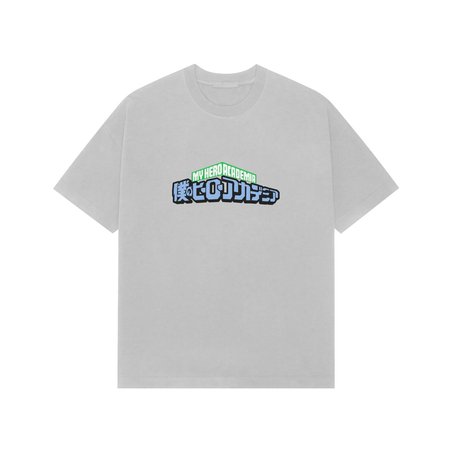 Front View - 5678173