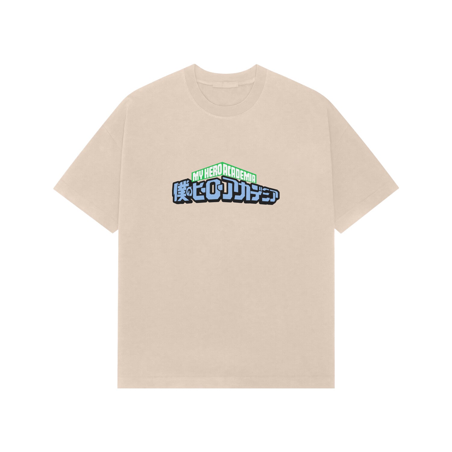 Front View - 5678174