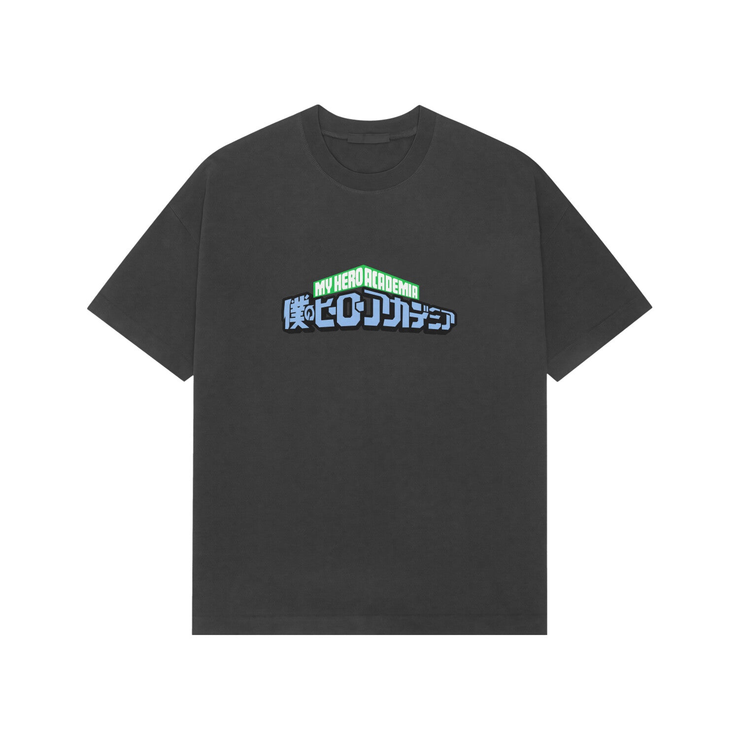 Front View - 5678175