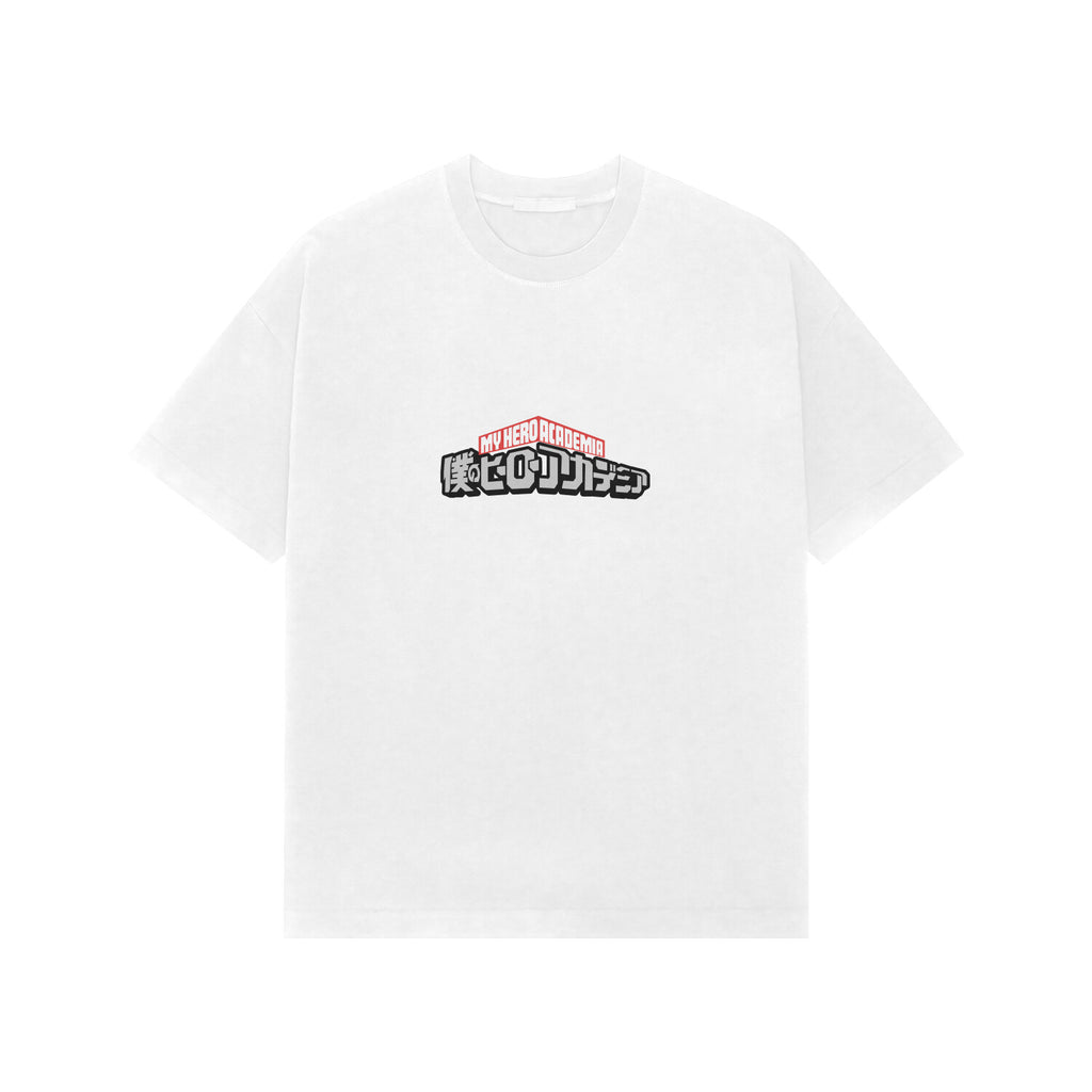 Front View - 5678176