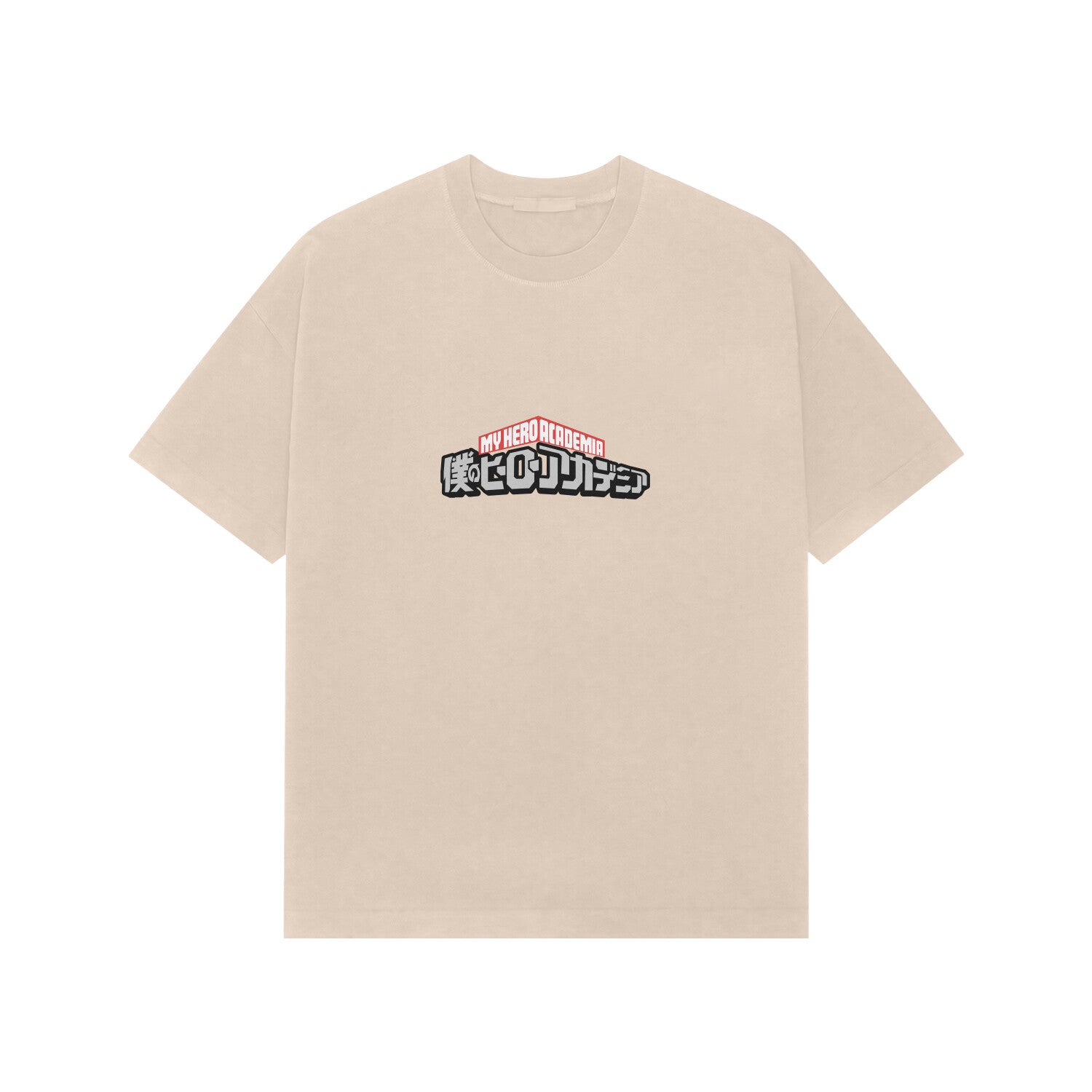 Front View - 5678178