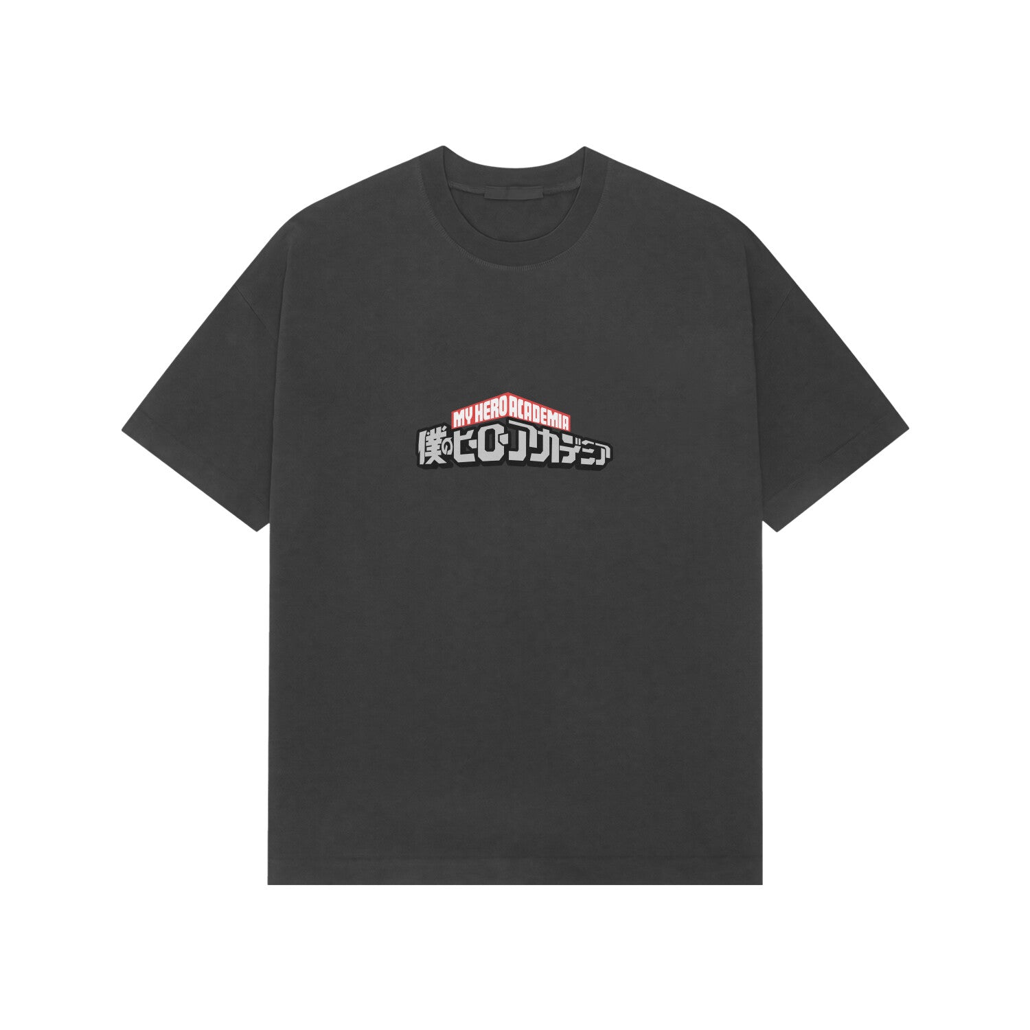 Front View - 5678179