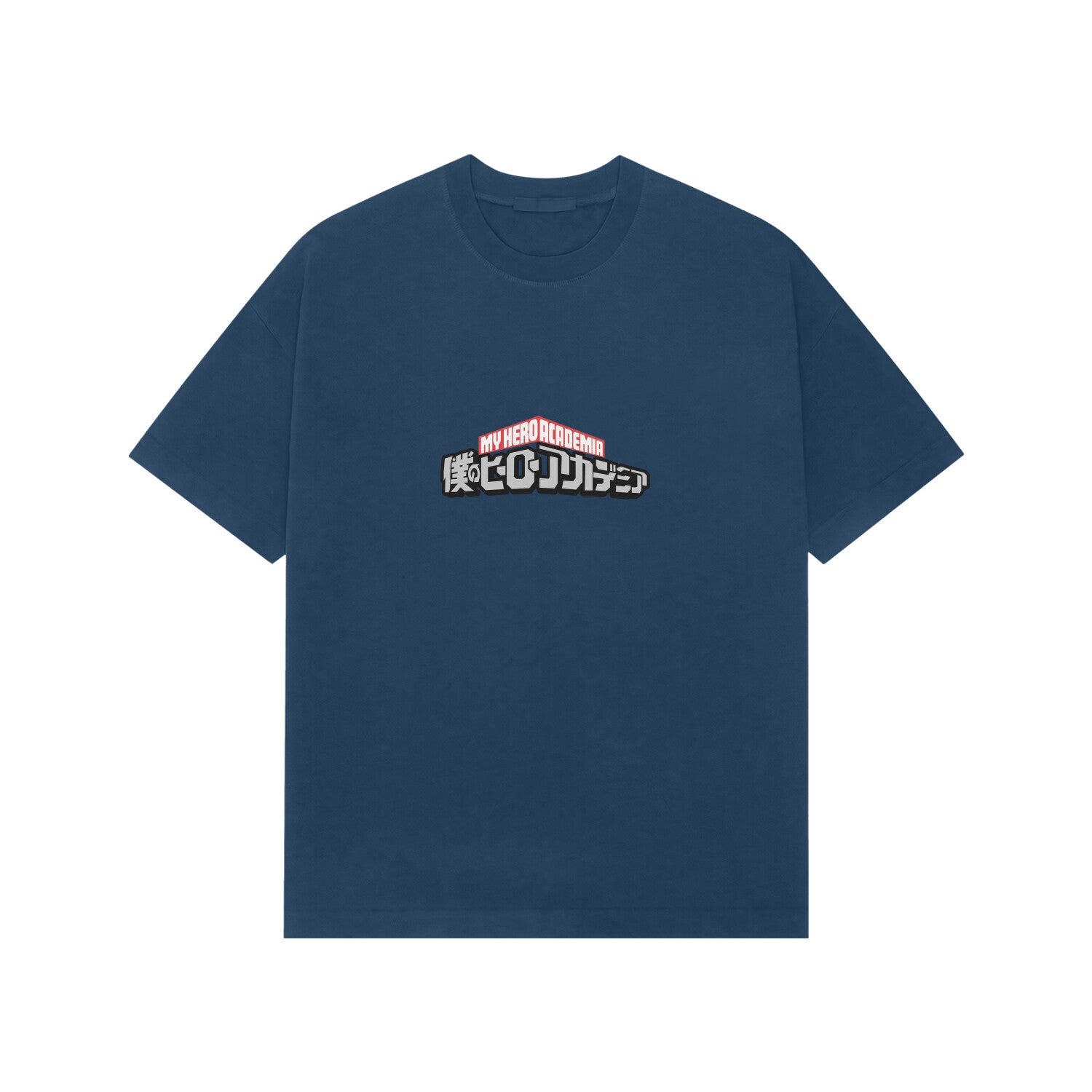 Front View - 5678180