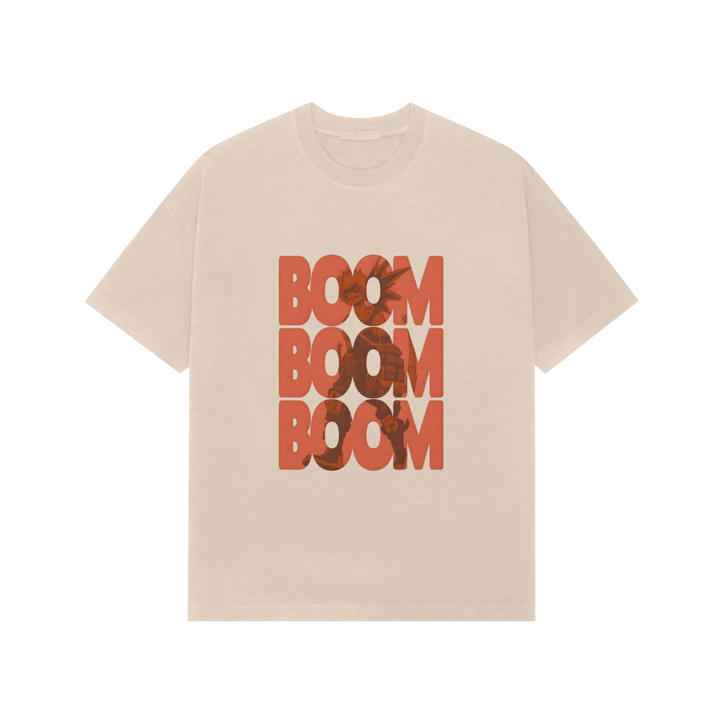 Front View - 5678471