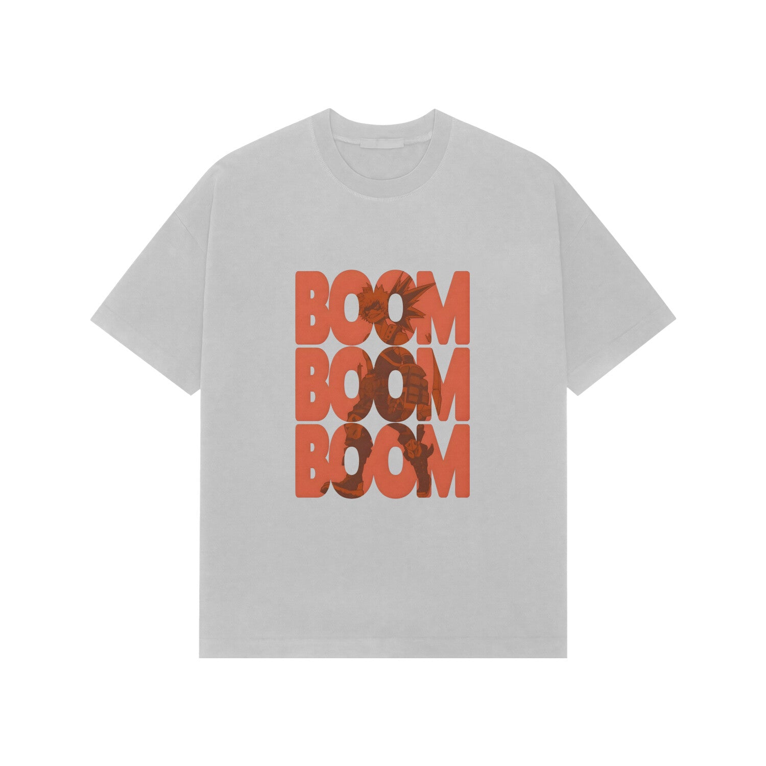 Front View - 5678472