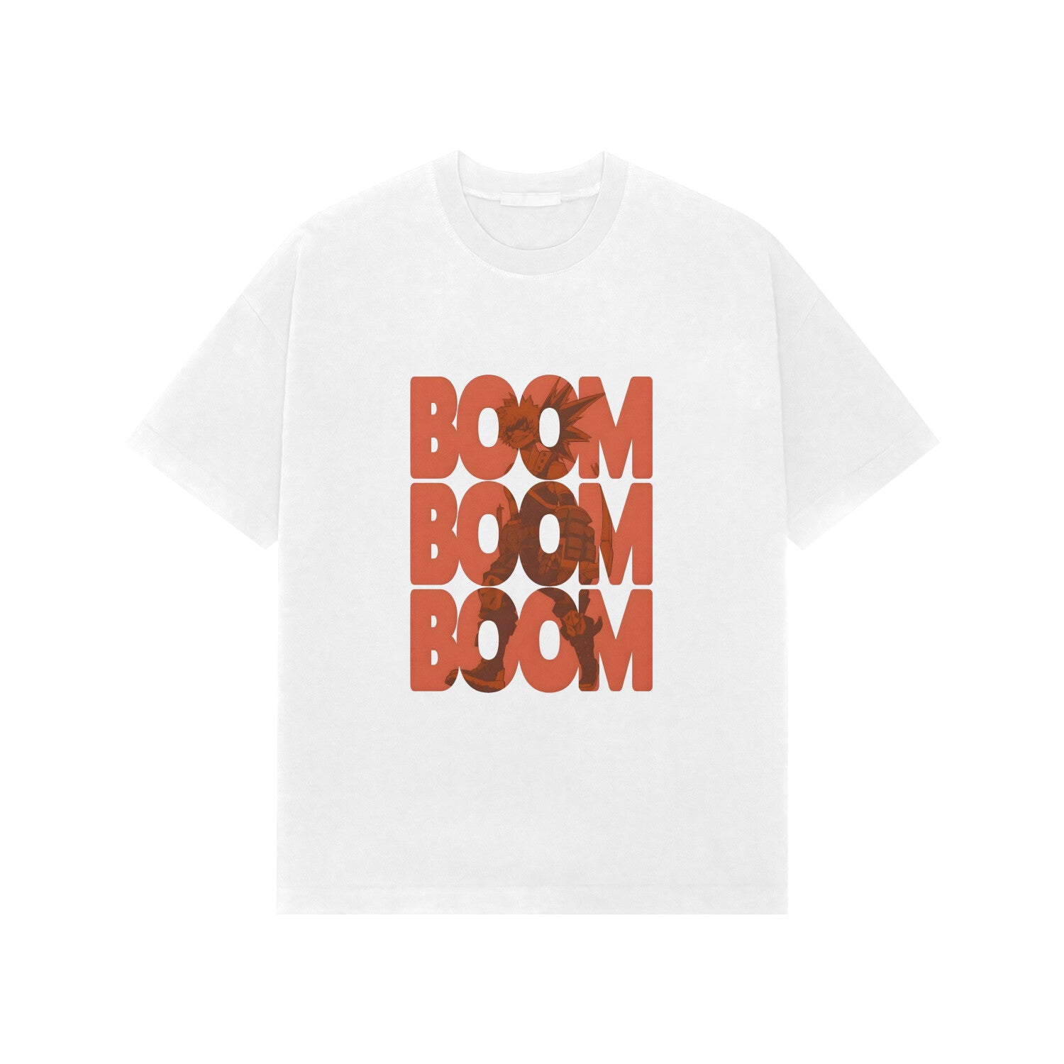 Front View - 5678473