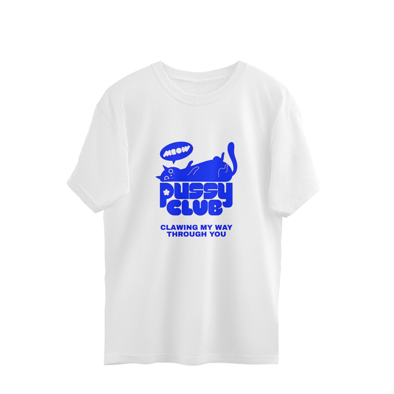 Front View - 5679243