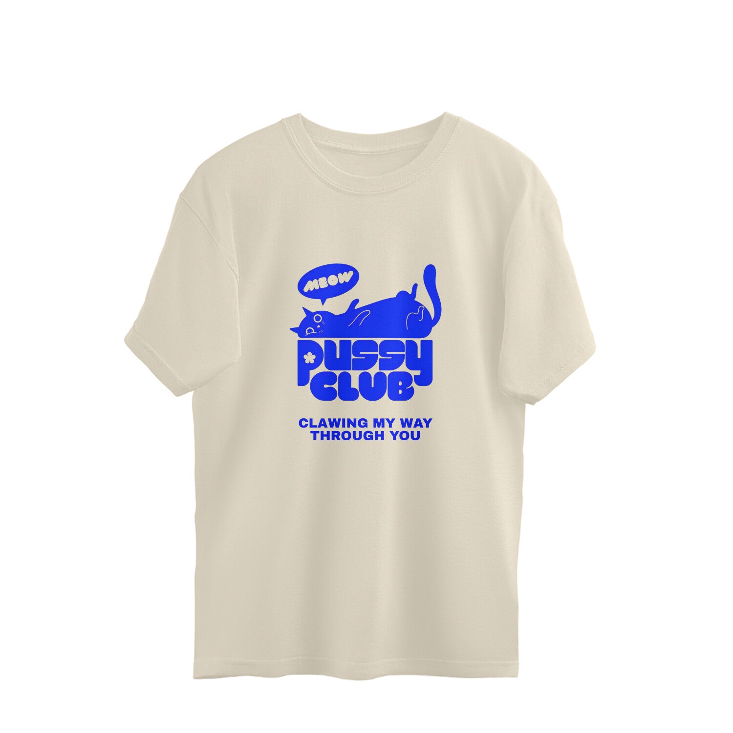 Front View - 5679244