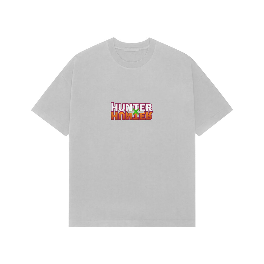 Front View - 5679296