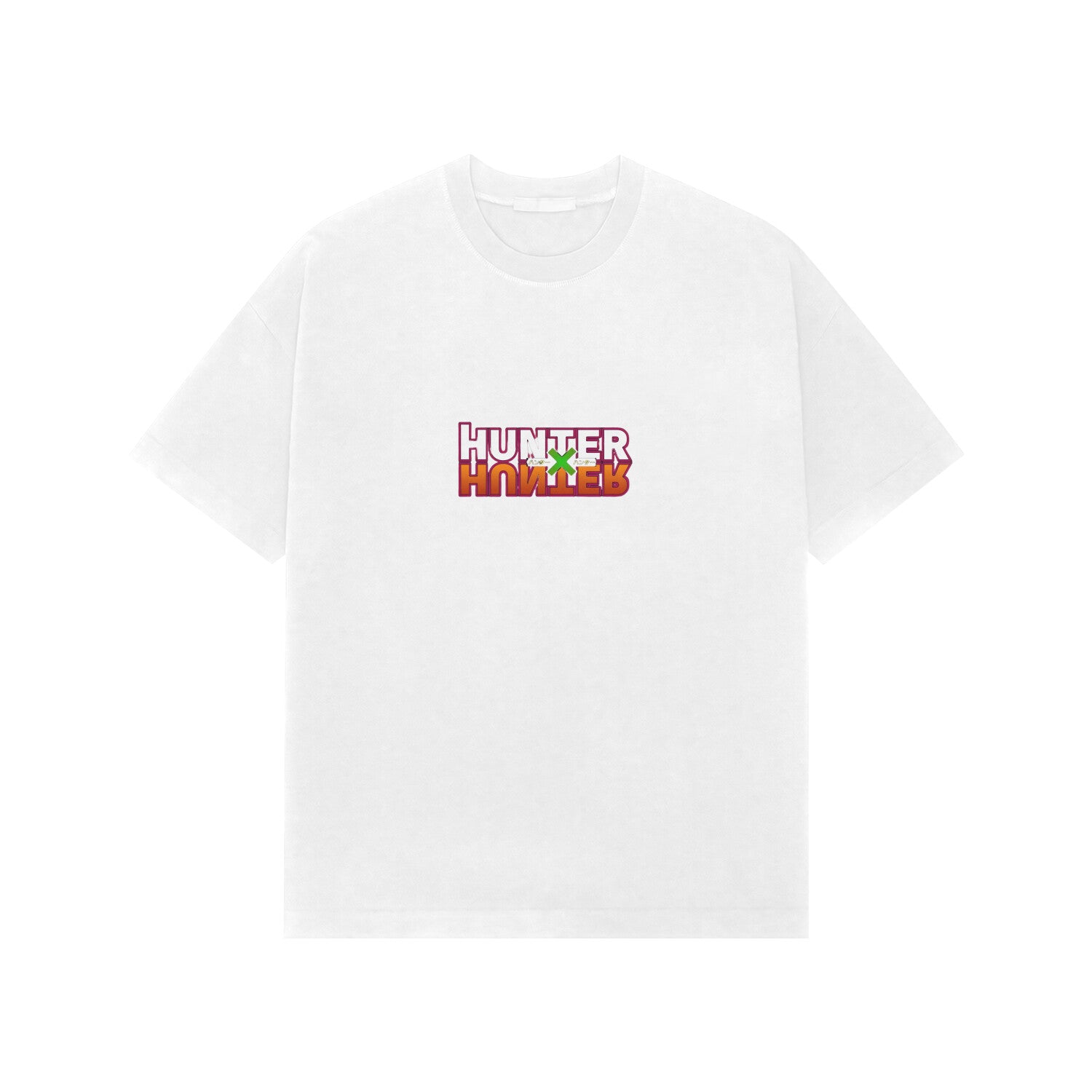 Front View - 5679297