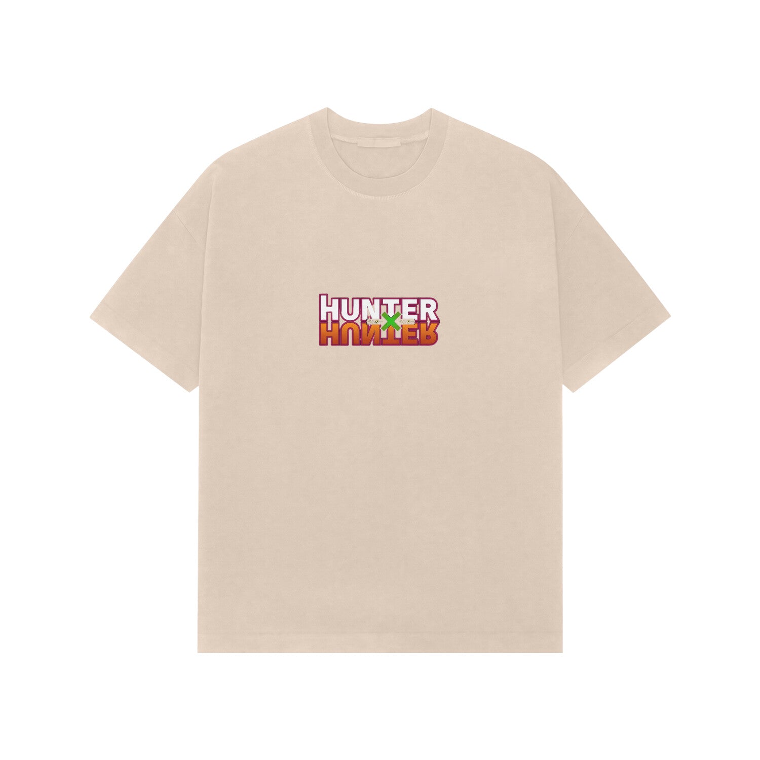 Front View - 5679299