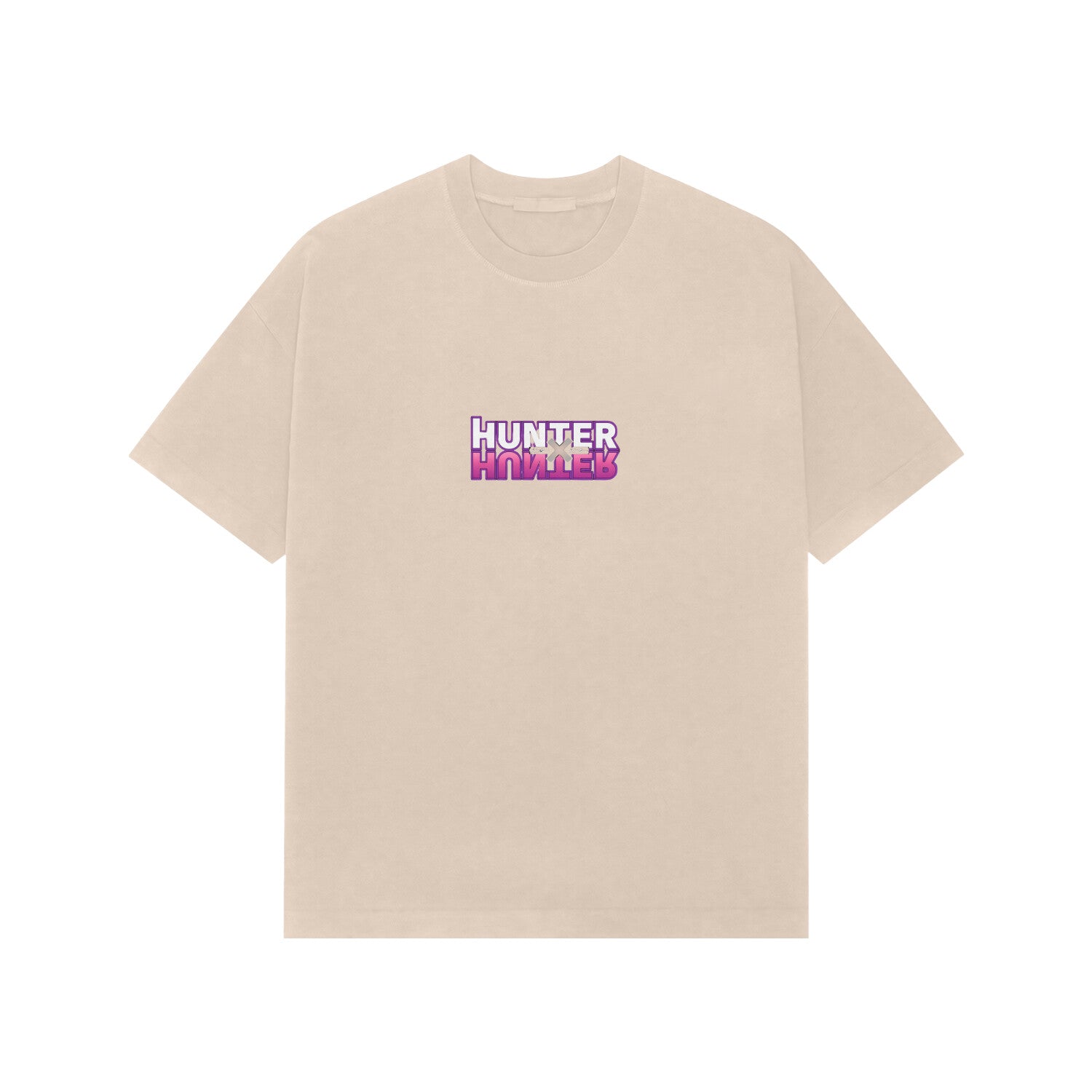 Front View - 5679343