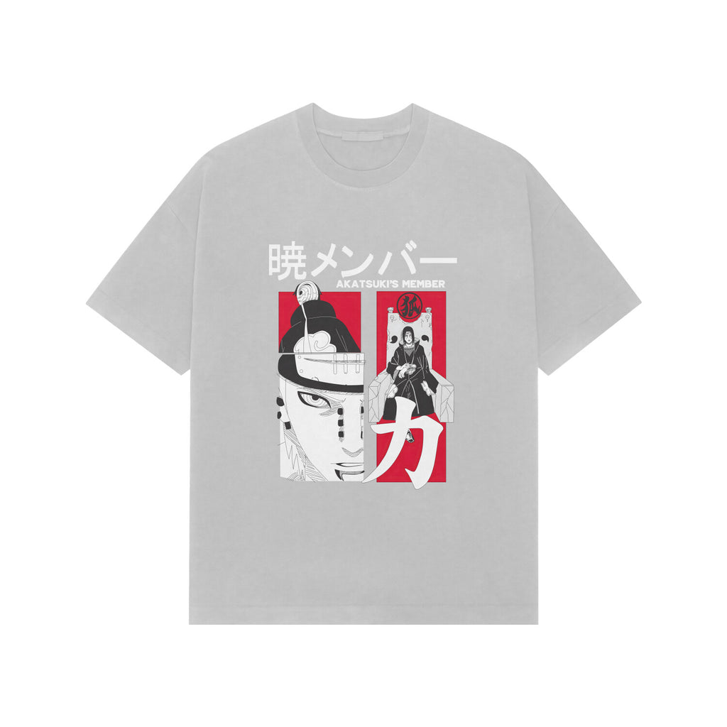 Front View - 5679550