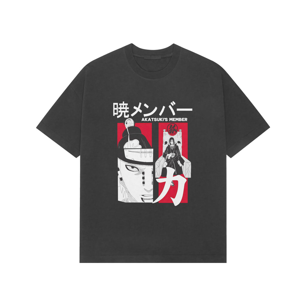 Front View - 5679552