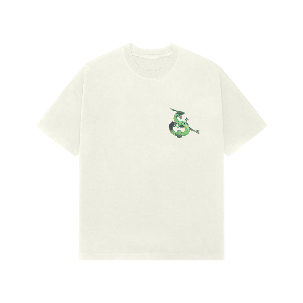 Front View - 5680369