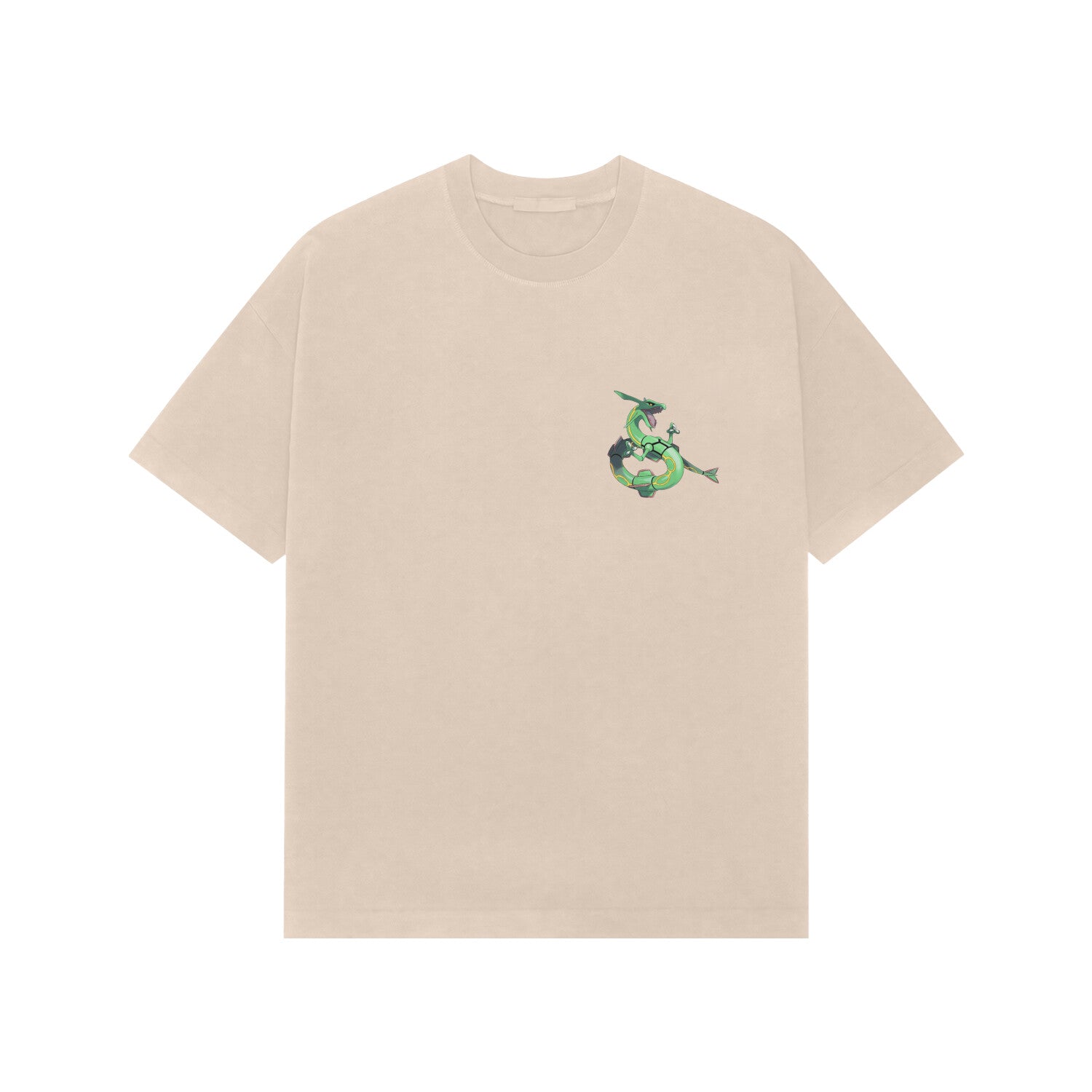 Front View - 5680370