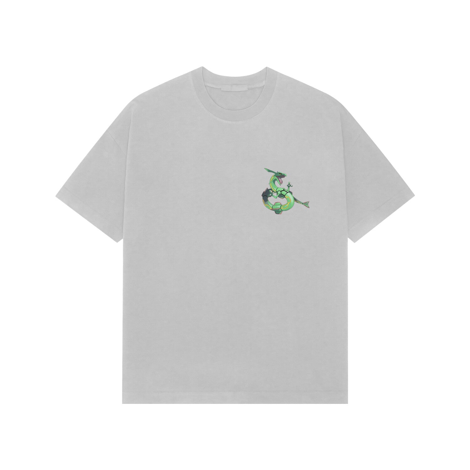 Front View - 5680371