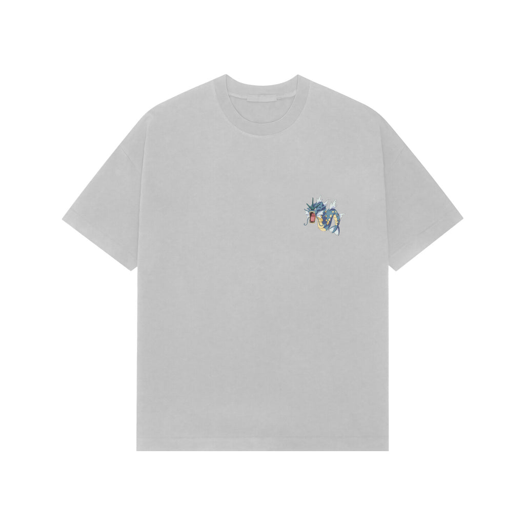 Front View - 5680393