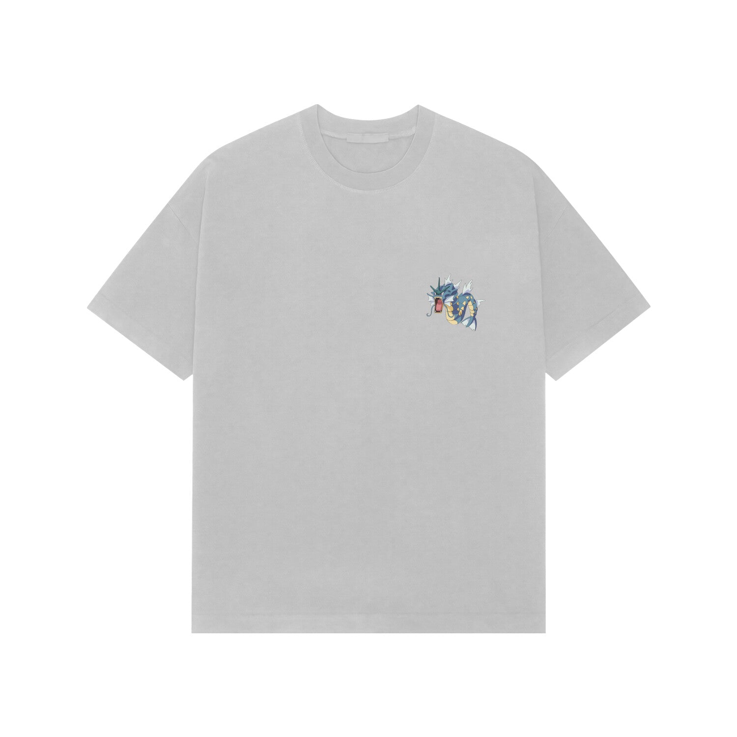 Front View - 5680393