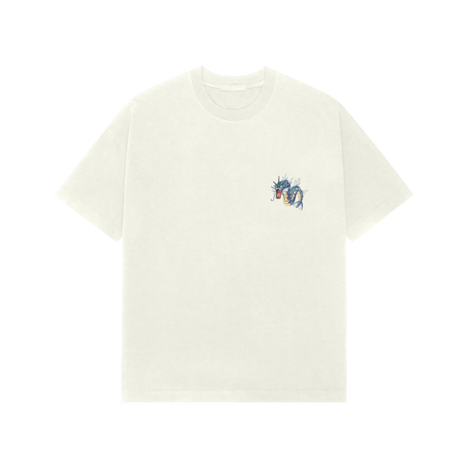 Front View - 5680395