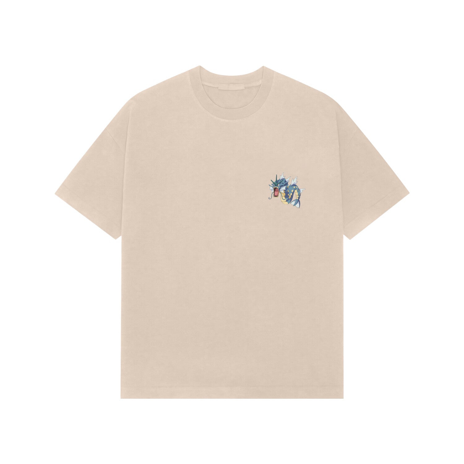 Front View - 5680396