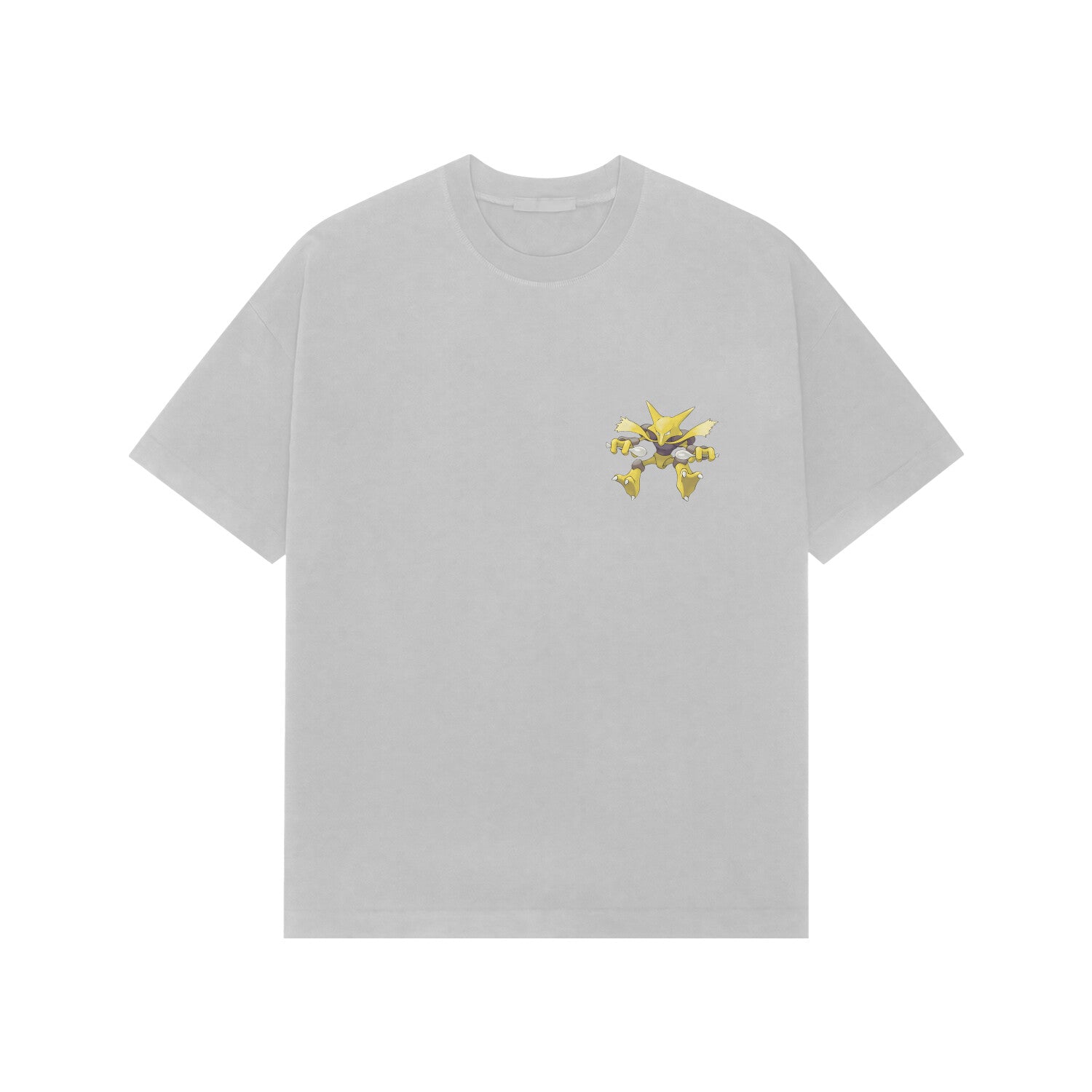 Front View - 5680424