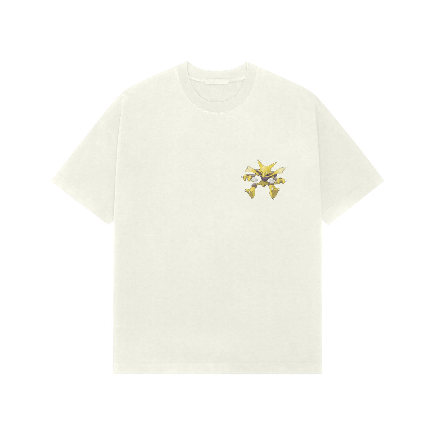 Front View - 5680425