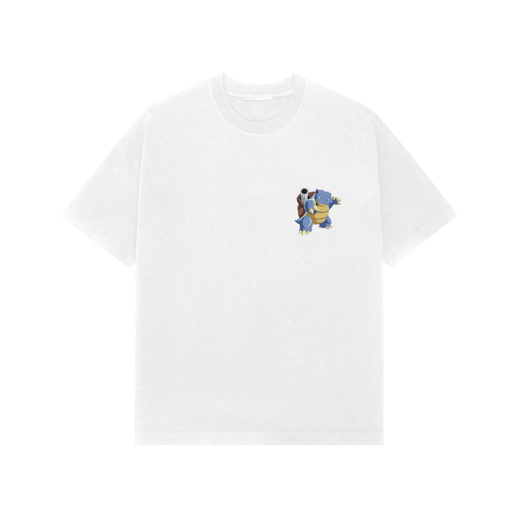 Front View - 5680445