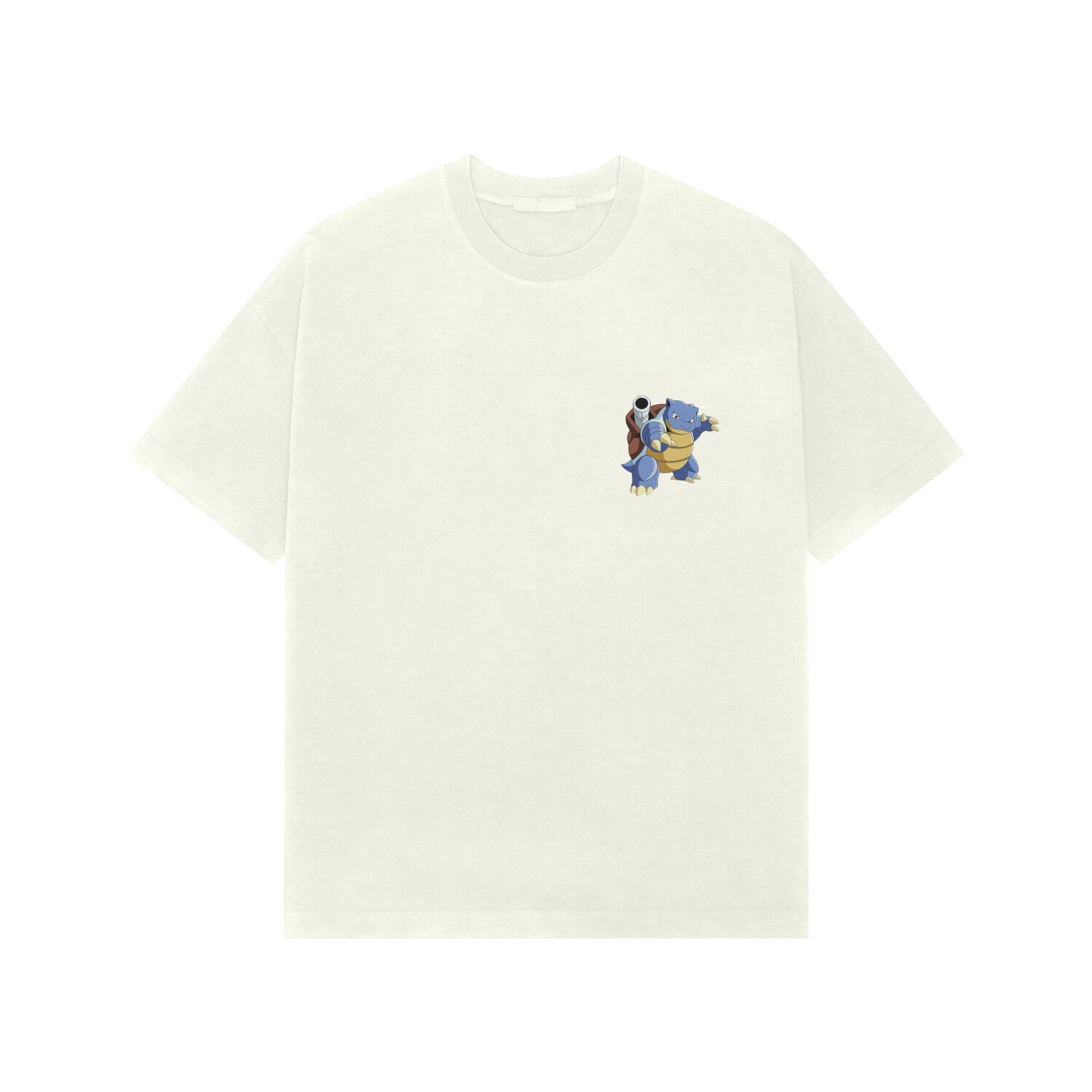 Front View - 5680446