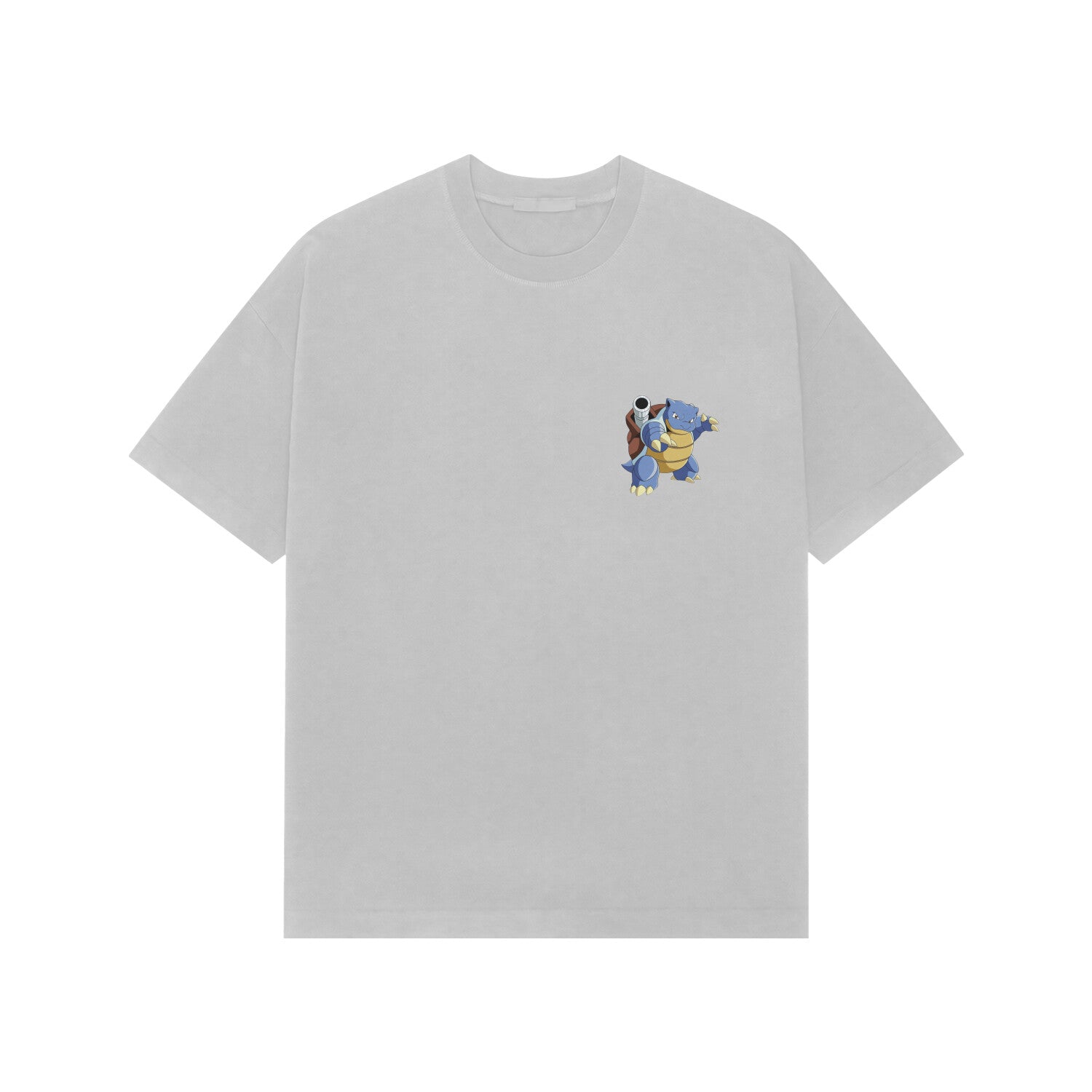 Front View - 5680448